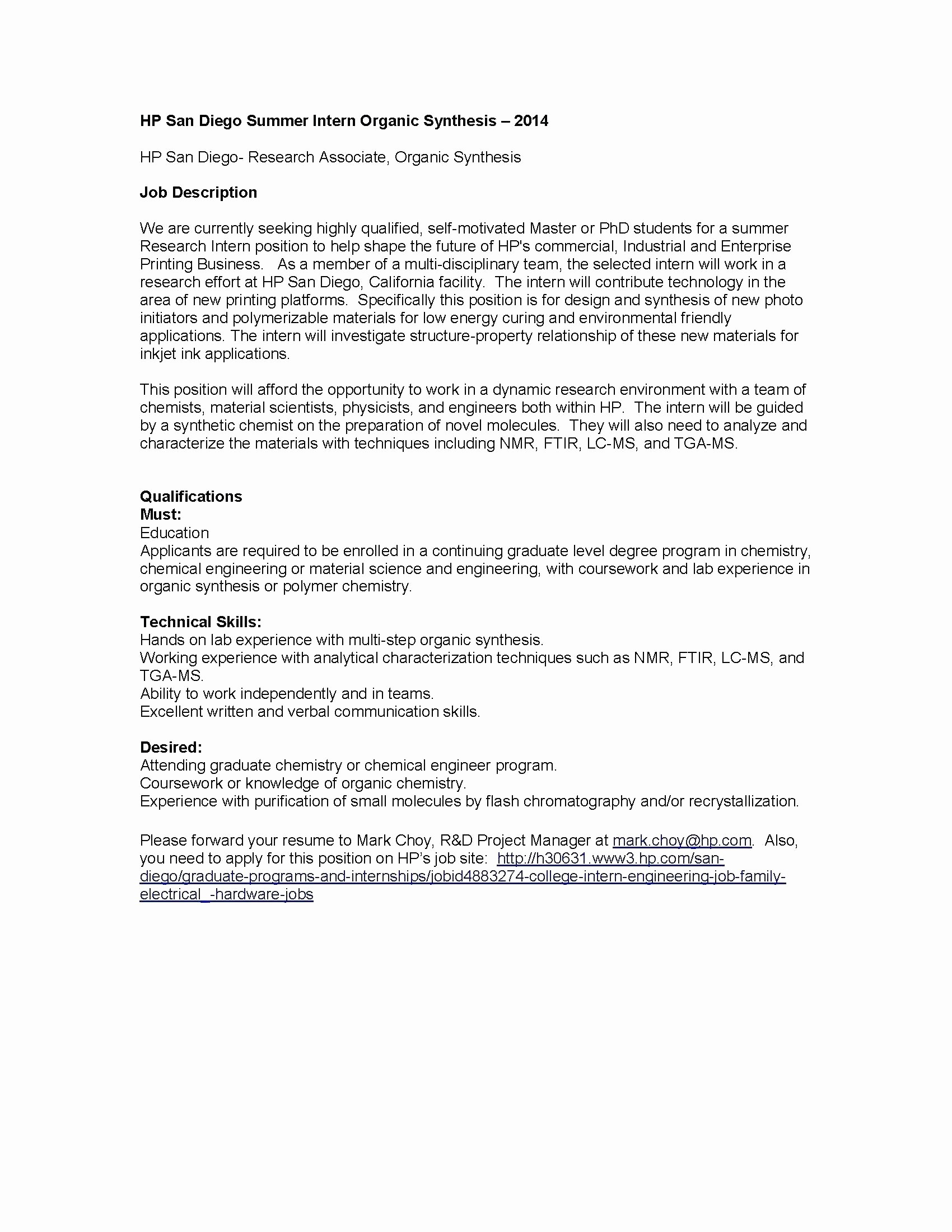 Research Grant Proposal Template Cover Letter Example intended for size 1700 X 2200