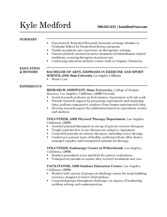 Research Resume Examples Akali in sizing 550 X 712