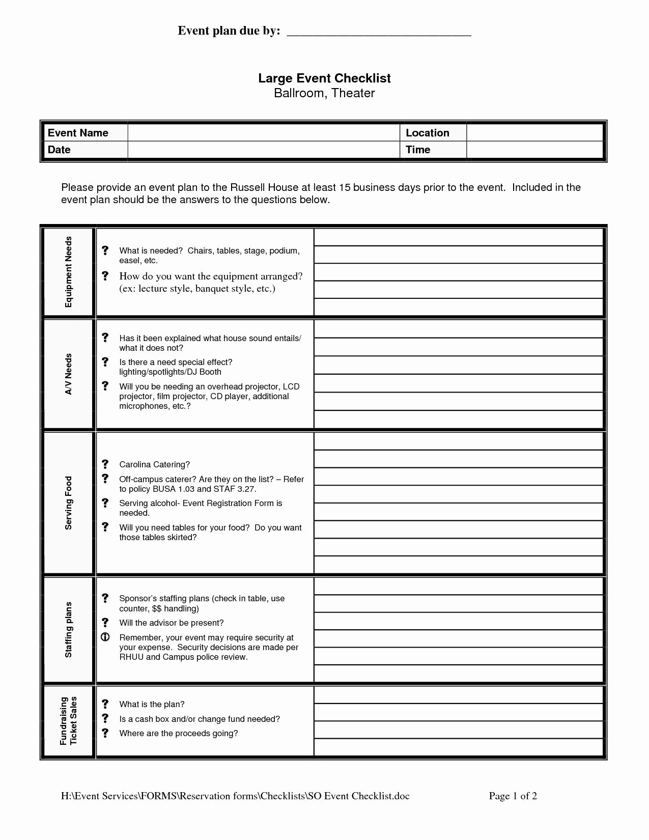 Restaurant Manager Log Book Template Luxury Meeting pertaining to dimensions 1275 X 1650