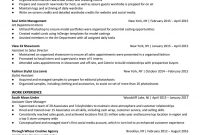 Resume Courtney Roberson Issuu with regard to proportions 1156 X 1496