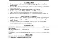 Resume Examples College Graduate Akali intended for measurements 1275 X 1650