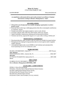 Resume Examples College Graduate Akali intended for measurements 1275 X 1650