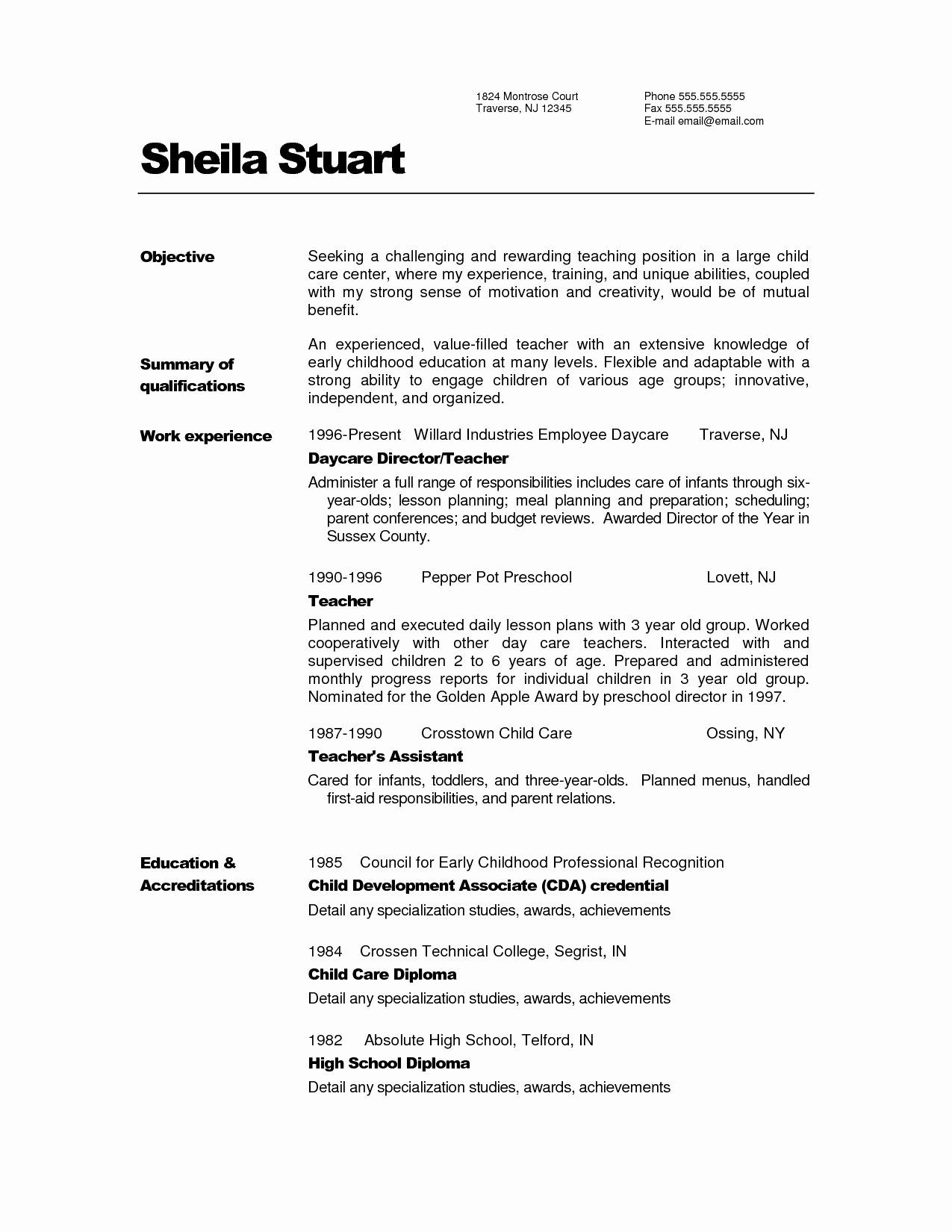 Resume Examples For 50 Year Olds Examples Resume with measurements 1275 X 1650