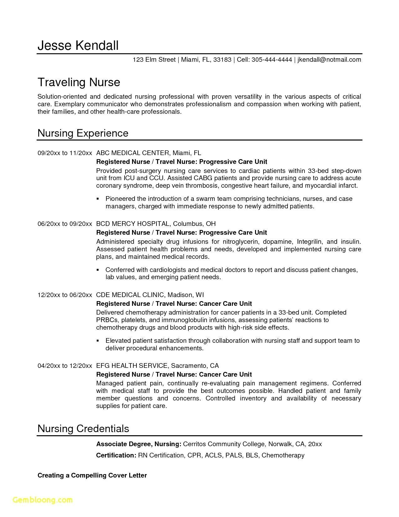 Resume Examples Industry And Job Title Resume Objective with regard to size 1275 X 1650