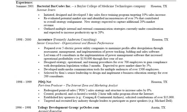 Resume Examples Over 50 Basic Resume Downloadable Resume intended for proportions 956 X 1240