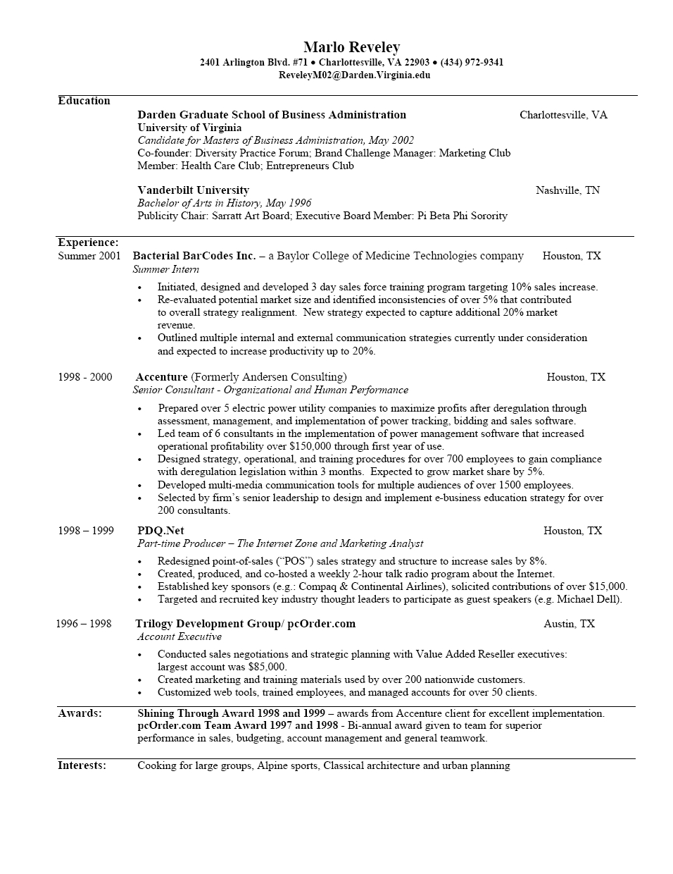 Resume Examples Over 50 Basic Resume Downloadable Resume intended for proportions 956 X 1240
