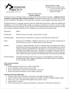 Resume For Dog Walker In 2020 Cover Letter Example Cover pertaining to sizing 1275 X 1650