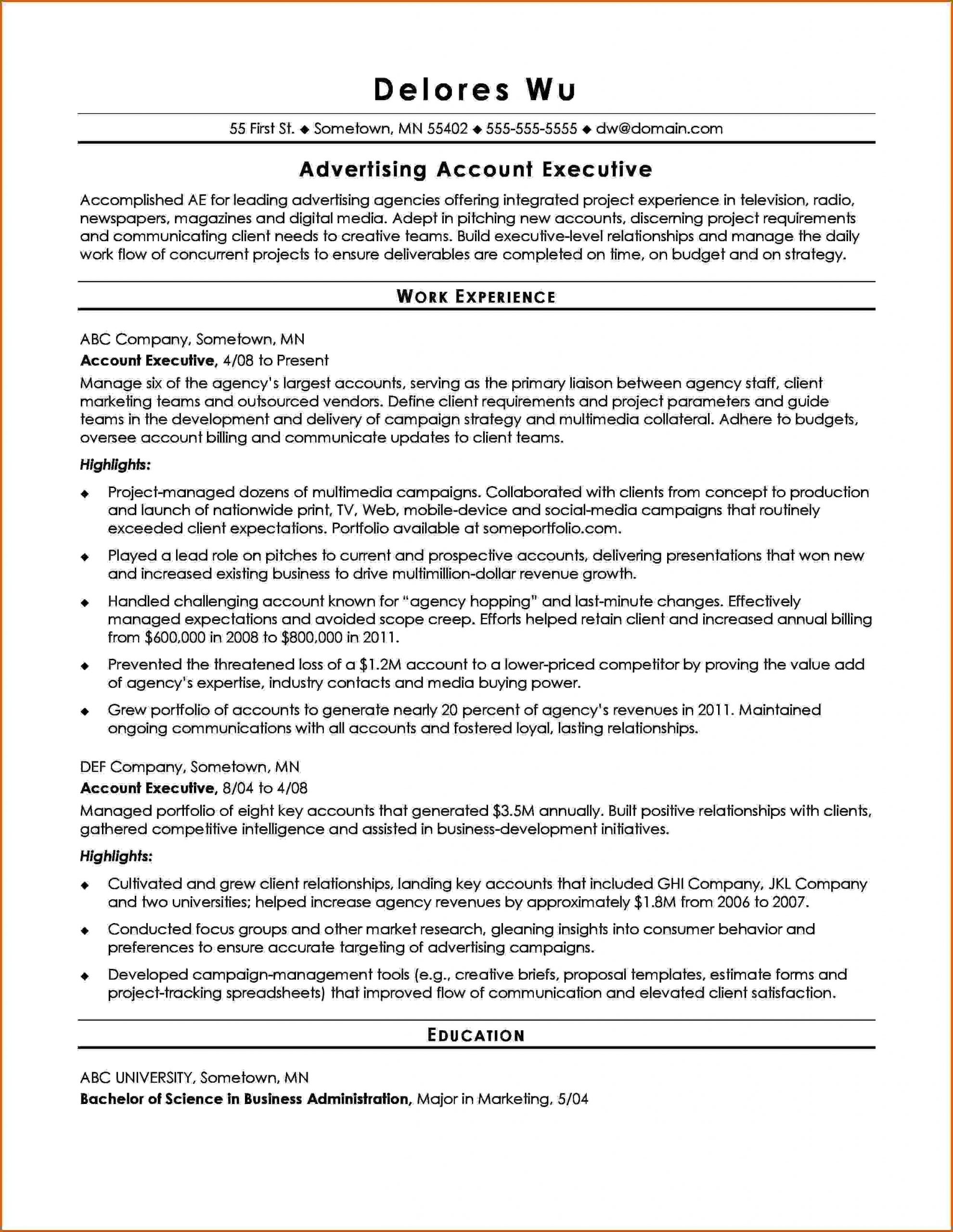 Resume Format For Applicant Tracking System Debandje intended for size 2560 X 3310