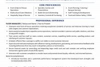 Resume Format In Usa Akali pertaining to measurements 1700 X 2200