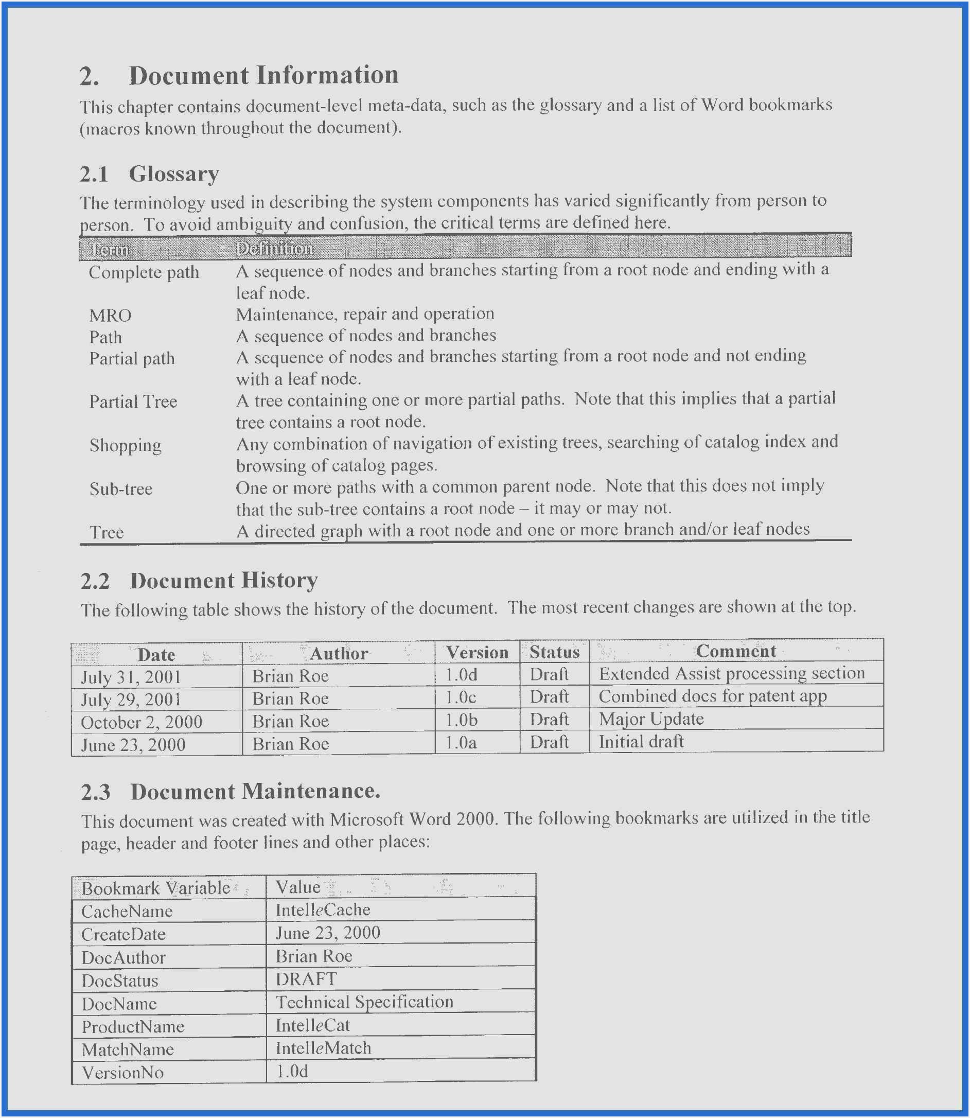 Resume Format Microsoft Word 2010 Resume Resume Sample 3368 with regard to dimensions 1885 X 2172