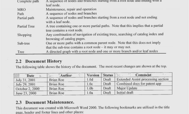 Resume Parsing Open Source Resume Resume Sample 16103 for sizing 2222 X 2560