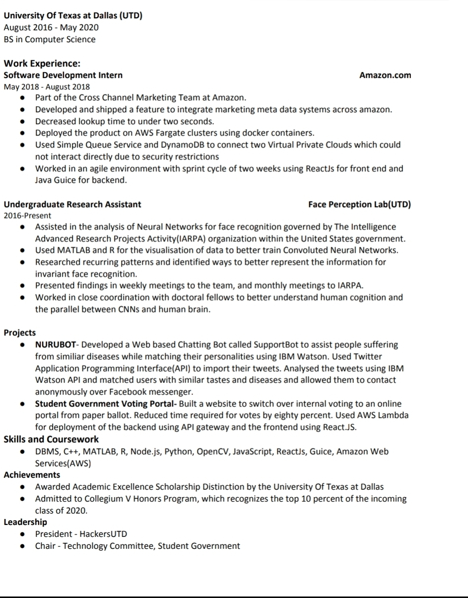 Resume Review Blind throughout dimensions 943 X 1204