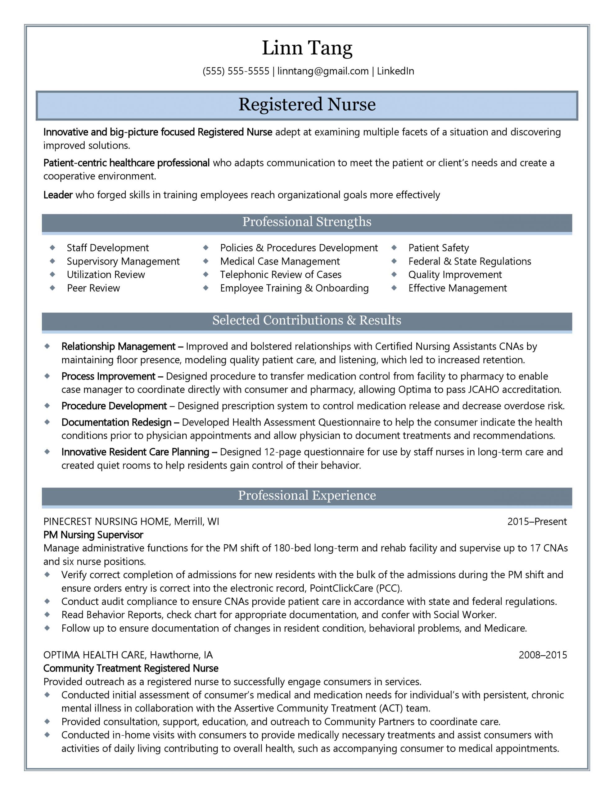 Resume Samples intended for sizing 2550 X 3300