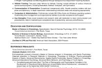 Resume Samples New Graduates Resume For Graduate School in dimensions 800 X 1035