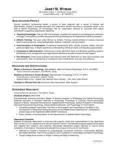 Resume Samples New Graduates Resume For Graduate School in dimensions 800 X 1035