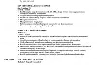 Resume Structural Engineer Debandje regarding sizing 860 X 1240