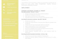 Resume Template 120020 Resume Examples Perfect Resume in dimensions 986 X 1453