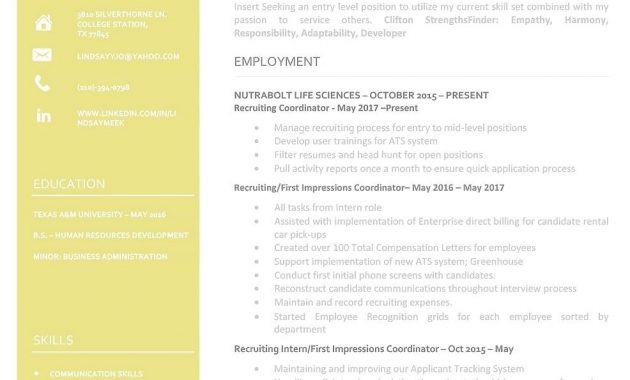 Resume Template 120020 Resume Examples Perfect Resume in dimensions 986 X 1453