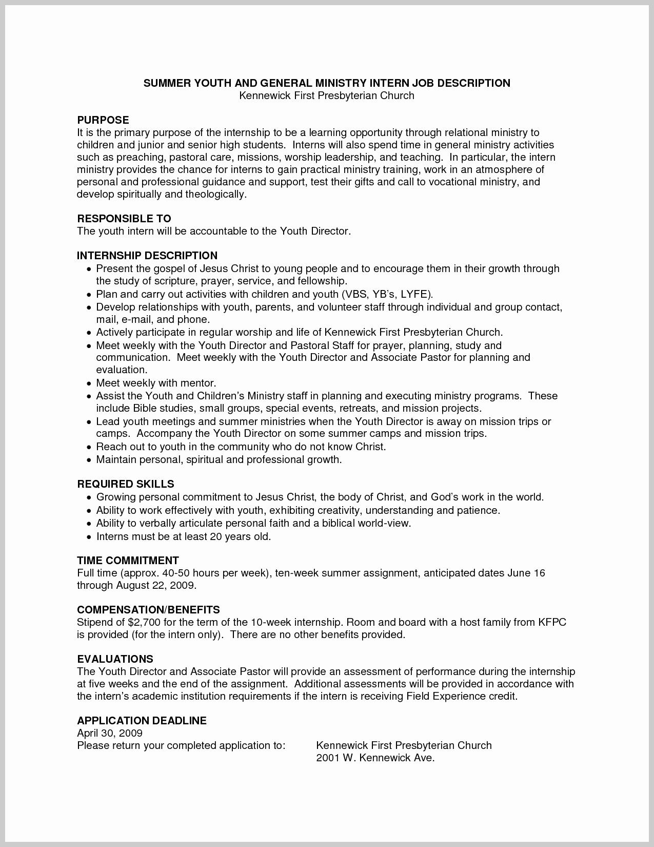 Resume Template For 50 Year Old Free Resume Templates regarding proportions 1275 X 1650