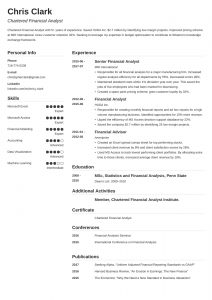 Resume Template For Mba Application Enom pertaining to proportions 990 X 1400