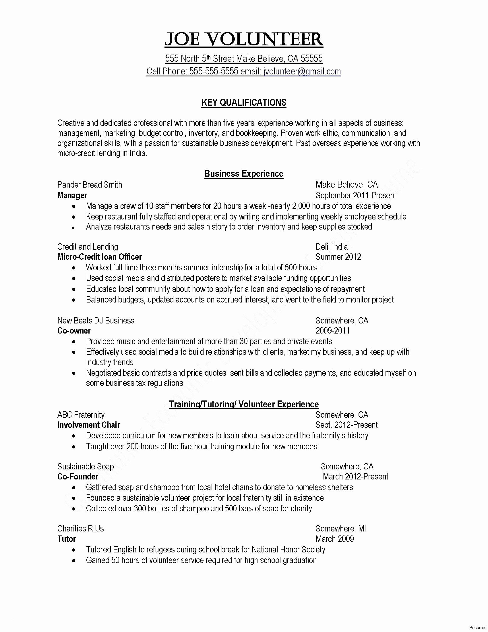 Resume Template Over 50 Free Resume Templates Portfolio intended for measurements 1700 X 2200