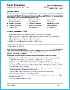 Resume Template Seek Debandje intended for dimensions 928 X 1200