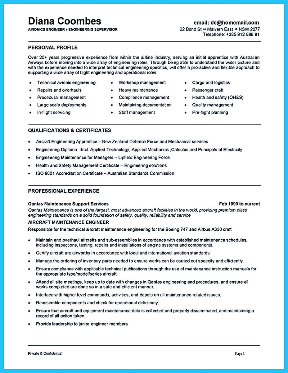 Resume Template Seek Debandje throughout sizing 928 X 1200