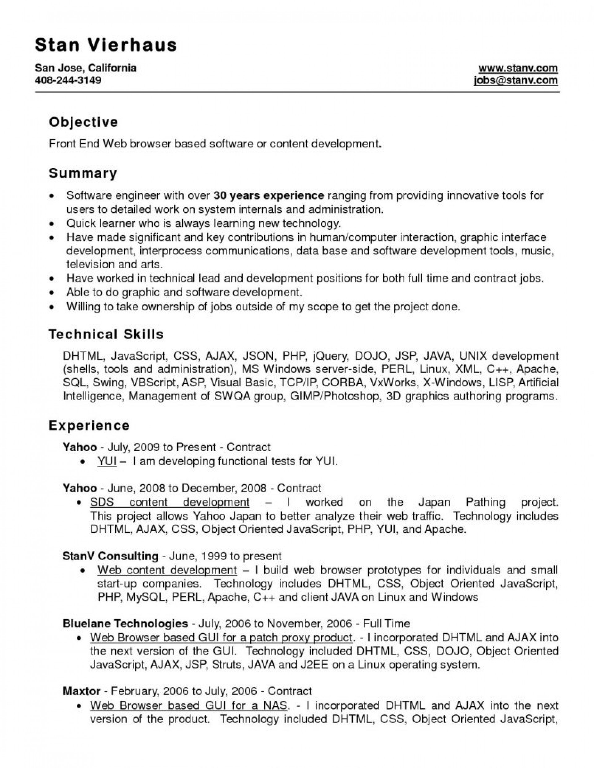 Resume Template Word Office Luxury Microsoft Addictionary pertaining to measurements 1920 X 2485