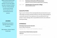 Resume Templates Editable Editable Resume Resumetemplates within sizing 800 X 1036