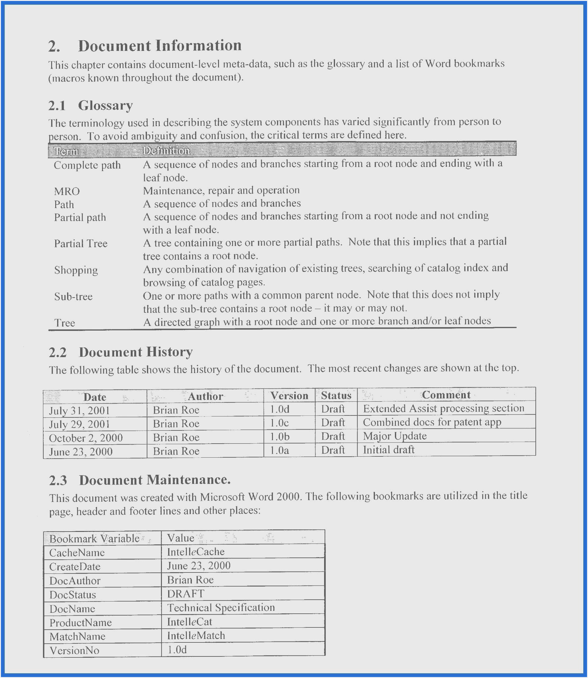 Resume Templates For Ms Word 2013 Resume Resume Sample within size 1885 X 2172