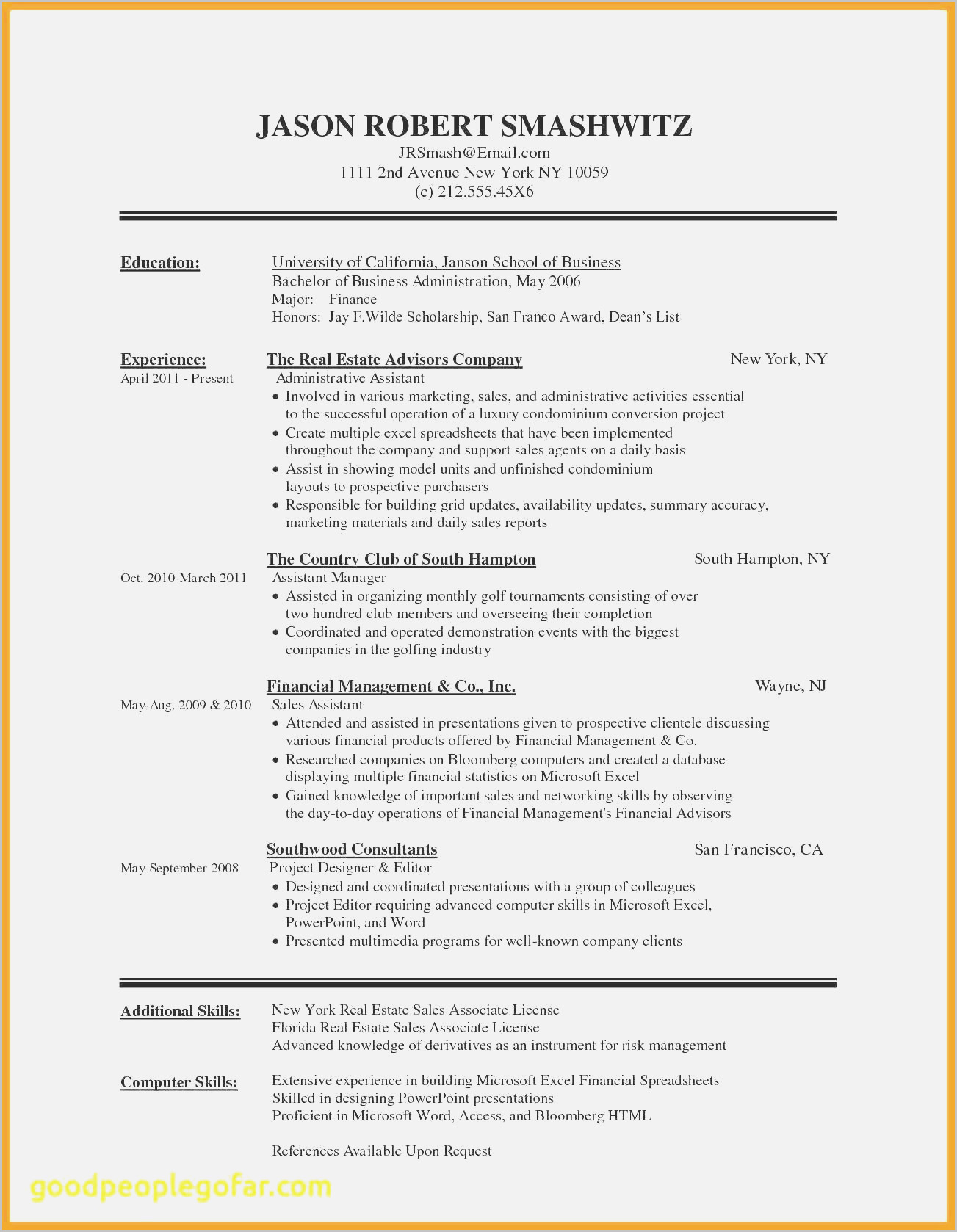 Resume Templates Microsoft Word 2008 Free Resume Templates regarding dimensions 1303 X 1678