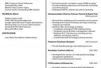 Resume Templates Microsoft Word 2008 Resume Templates intended for dimensions 1275 X 1650