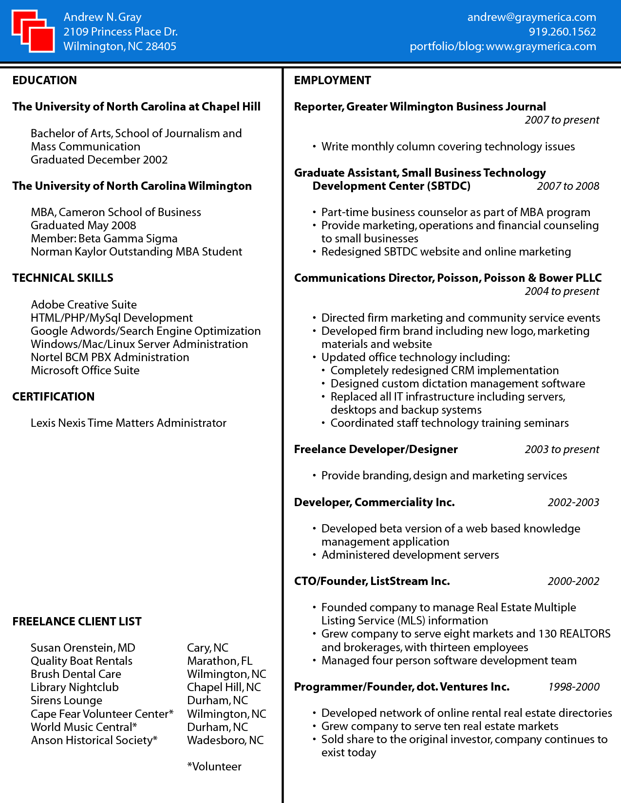 Resume Templates Microsoft Word 2008 Resume Templates intended for dimensions 1275 X 1650