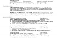 Resumecv Tips And Samples College Application Resume pertaining to dimensions 1700 X 2200