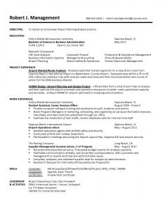 Resumecv Tips And Samples College Application Resume pertaining to dimensions 1700 X 2200