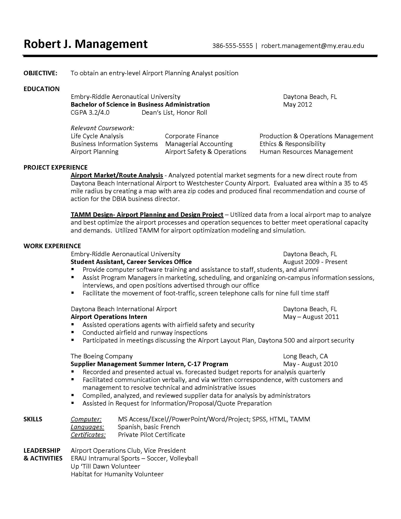 Resumecv Tips And Samples College Application Resume pertaining to dimensions 1700 X 2200