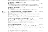 Resumes For Mba Graduates Kellogg Mba Resume Samples Mba regarding dimensions 1053 X 1330