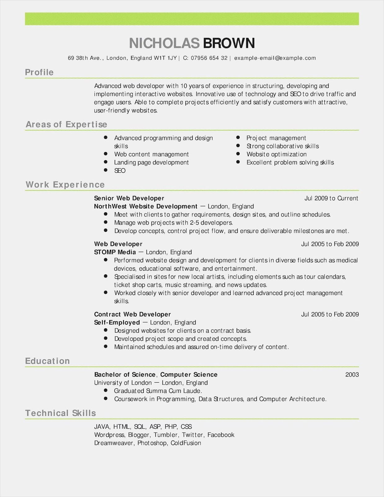 Retail Manager Cover Letter Examples Grntler Ile for size 1237 X 1600