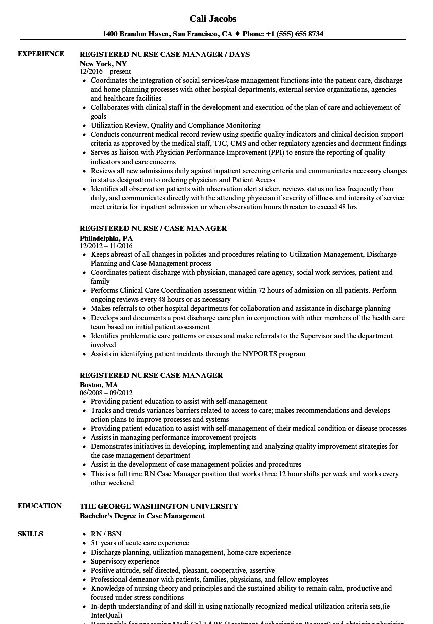 case-manager-resume-example-template-minimo-resume-examples-case