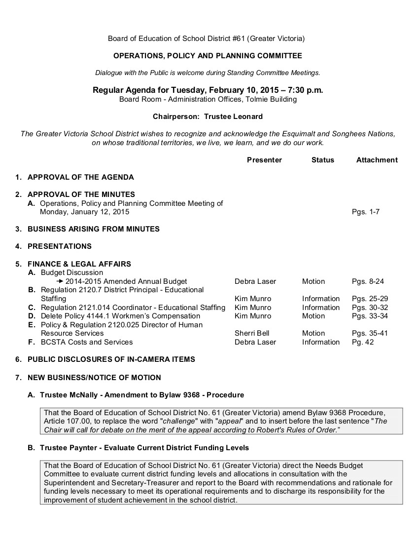 Robert Rules Of Order Meeting Minutes Template Invitation Template Ideas