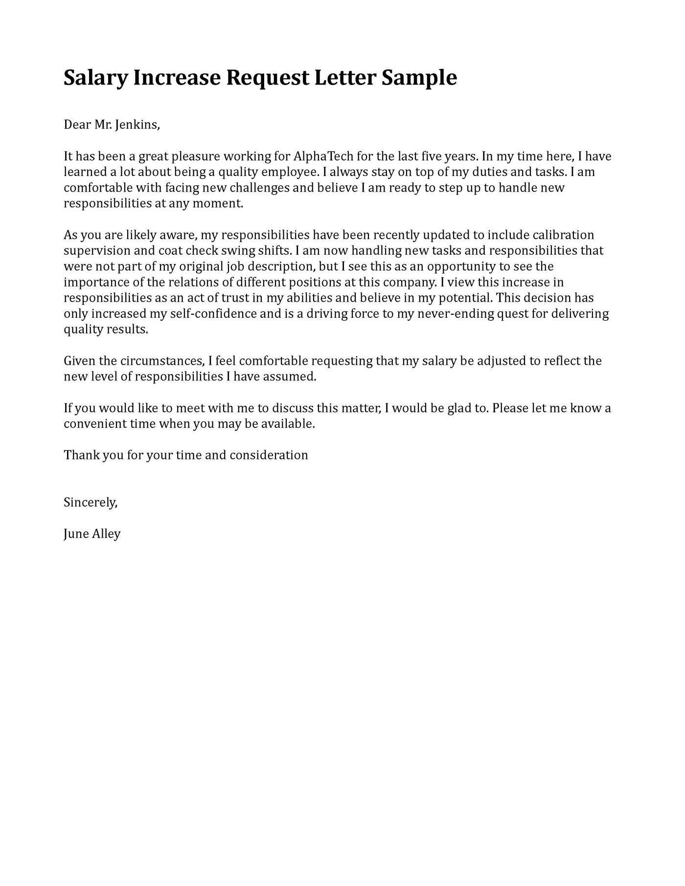 recommendation-letter-with-salary-invitation-template-ideas