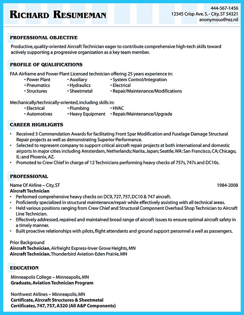 Sample 5 Resume Skills Resume Examples pertaining to proportions 927 X 1200