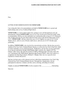 Sample Alpha Kappa Alpha Recommendation Letter intended for sizing 1275 X 1650