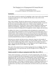 Sample Character Reference Letter For Volunteer Resume pertaining to proportions 1275 X 1650