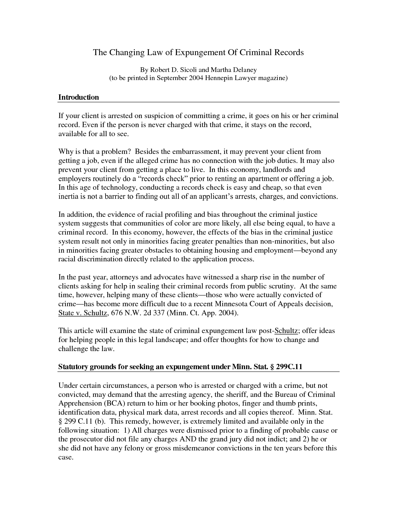Sample Character Reference Letter For Volunteer Resume within dimensions 1275 X 1650