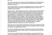 Sample College Recommendation Letter From Family Friend intended for proportions 928 X 1200