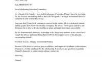 Sample College Recommendation Letter From Family Friend Meyta with regard to measurements 1275 X 1650