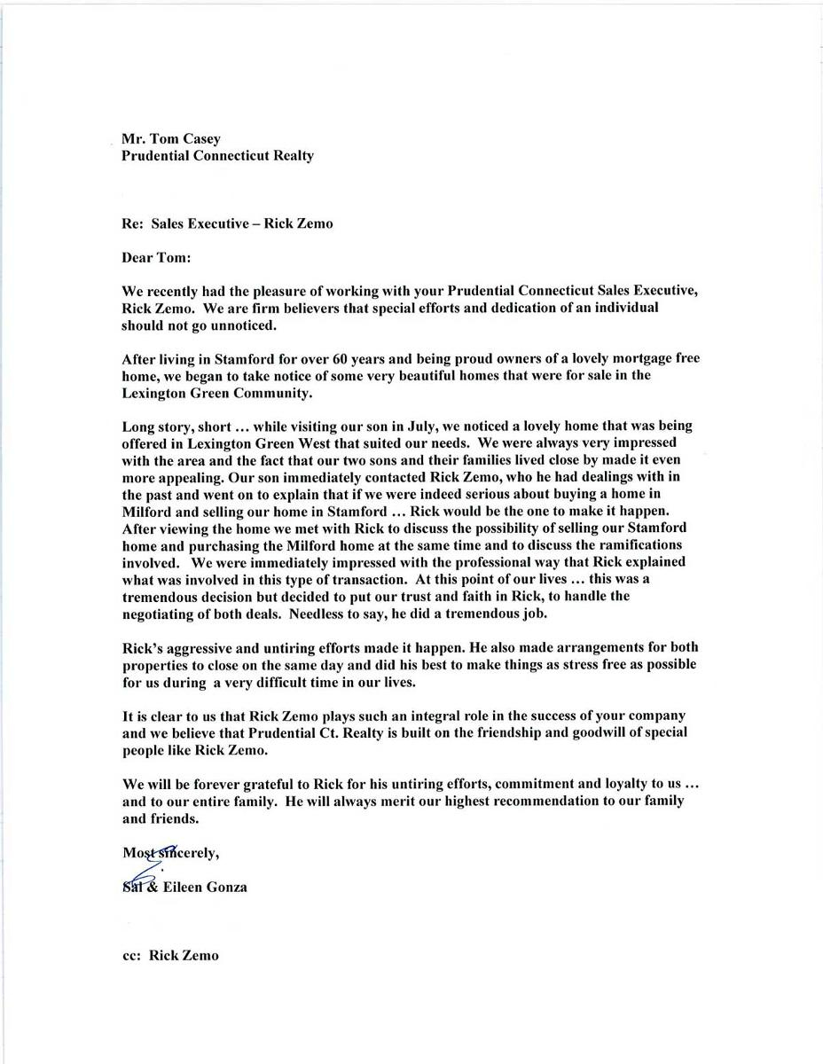 Sample College Recommendation Letter From Family Friend within dimensions 928 X 1200