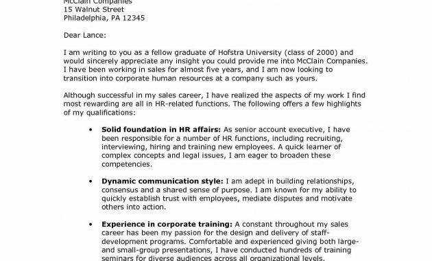 Sample Cover Letter Explaining Gap In Employment Akali throughout size 1275 X 1650