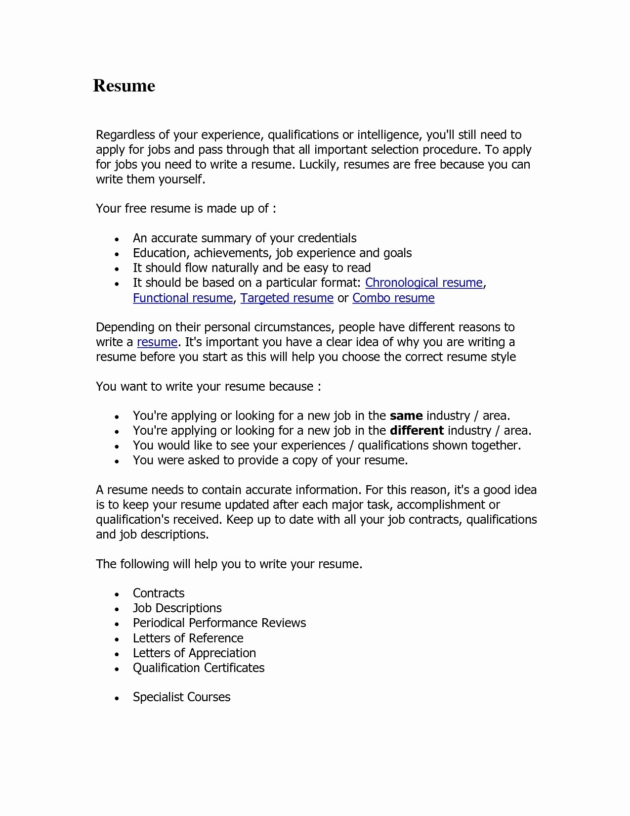 Sample Cover Letter For Beauty Industry Debandje pertaining to dimensions 1275 X 1650